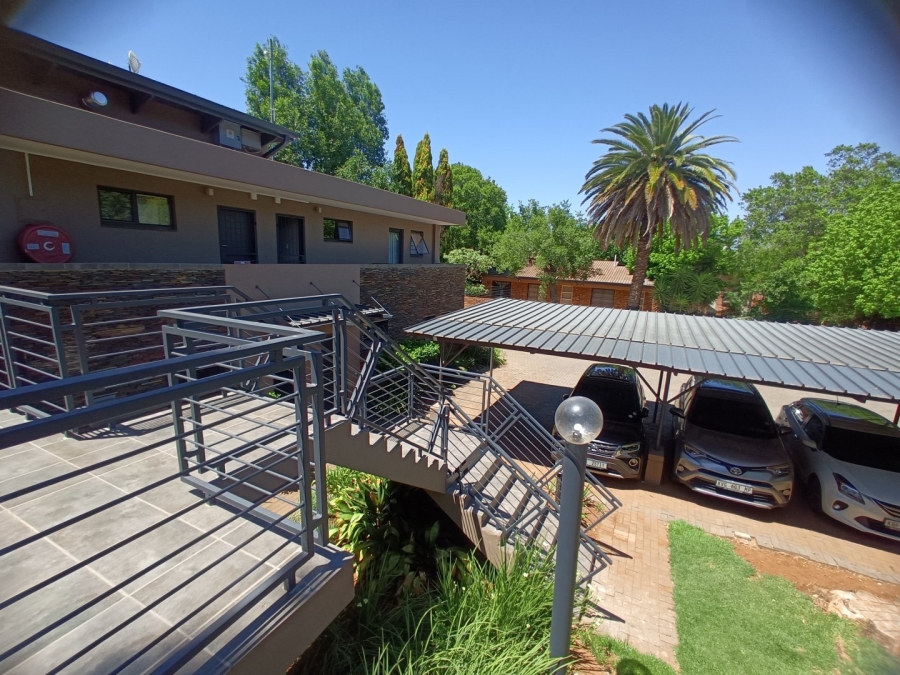2 Bedroom Property for Sale in Die Bult North West